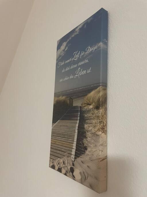 Fewo Boho 110 Qm Mit Bergblick 3 Min Bahnhof Daire Laufen Dış mekan fotoğraf