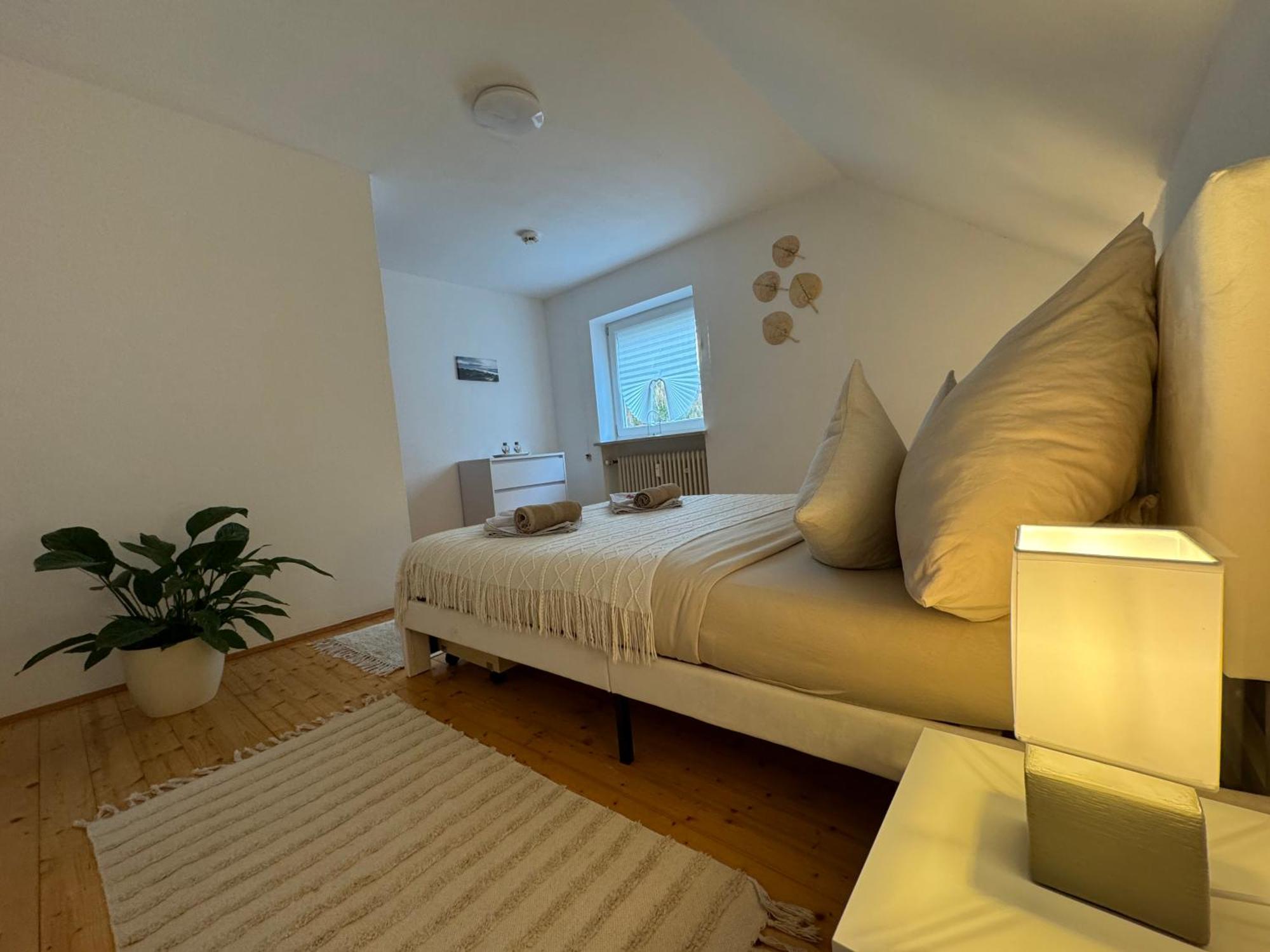 Fewo Boho 110 Qm Mit Bergblick 3 Min Bahnhof Daire Laufen Dış mekan fotoğraf